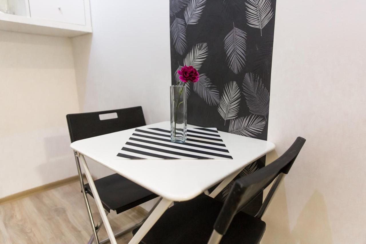 Apartamento Central Budget Lofts Budapest Exterior foto